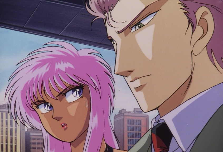 Babel Nisei (Fansubber)